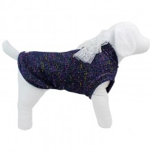 roupa para cachorro